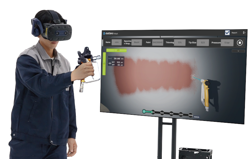 VRush image